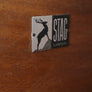 mid_century_stag_c_range_john_sylvia_reid_drawers