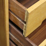 mid_century_stag_c_range_john_sylvia_reid_drawers