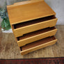 mid_century_stag_c_range_john_sylvia_reid_drawers