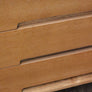 mid_century_stag_c_range_john_sylvia_reid_drawers
