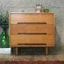 mid_century_stag_c_range_oak_chest_drawers