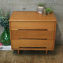 mid_century_stag_c_range_oak_chest_drawers
