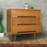 mid_century_stag_c_range_oak_chest_drawers