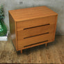 mid_century_stag_c_range_oak_chest_drawers