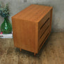 mid_century_stag_c_range_oak_chest_drawers