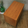 mid_century_stag_c_range_oak_chest_drawers