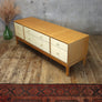 mid_century_stag_john_sylvia_reid_drawers_sideboard