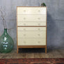 mid_century_stag_john_sylvia_reid_drawers_sideboard