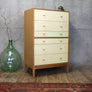 mid_century_stag_john_sylvia_reid_drawers_sideboard