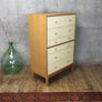 mid_century_stag_john_sylvia_reid_drawers_sideboard