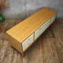 mid_century_stag_john_sylvia_reid_drawers_sideboard