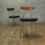 mid_century_stag_john_sylvia_reid_s_range_table_chairs