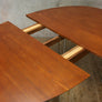 mid_century_stag_john_sylvia_reid_s_range_table_chairs