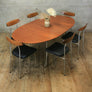 mid_century_stag_john_sylvia_reid_s_range_table_chairs