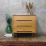 mid_century_stag_oak_c_range_chest_of_drawers