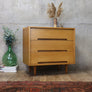mid_century_stag_oak_c_range_chest_of_drawers