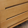 mid_century_stag_oak_c_range_chest_of_drawers