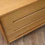 mid_century_stag_oak_c_range_chest_of_drawers