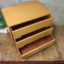 mid_century_stag_oak_c_range_chest_of_drawers