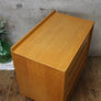 mid_century_stag_oak_c_range_chest_of_drawers
