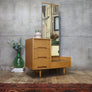 mid_century_stag_oak_c_range_vanity_unit.