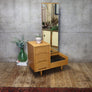 mid_century_stag_oak_c_range_vanity_unit.