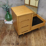 mid_century_stag_oak_c_range_vanity_unit.