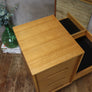 mid_century_stag_oak_c_range_vanity_unit.