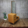 mid_century_stag_oak_c_range_vanity_unit.