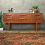 mid_century_teak_austinsuite_drawers_sideboard