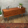 mid_century_teak_austinsuite_drawers_sideboard