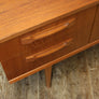 mid_century_teak_austinsuite_drawers_sideboard