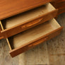mid_century_teak_austinsuite_drawers_sideboard
