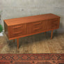 mid_century_teak_austinsuite_drawers_sideboard