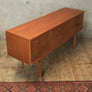 mid_century_teak_austinsuite_drawers_sideboard