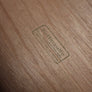 mid_century_teak_austinsuite_frank_guille_chest_of_drawers