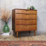 mid_century_teak_austinsuite_frank_guille_chest_of_drawers