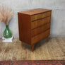 mid_century_teak_austinsuite_frank_guille_chest_of_drawers