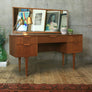 mid_century_teak_austinsuite_frank_guille_dressing_table