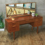 mid_century_teak_austinsuite_frank_guille_dressing_table