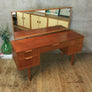 mid_century_teak_austinsuite_frank_guille_dressing_table
