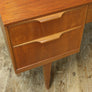 mid_century_teak_austinsuite_frank_guille_dressing_table