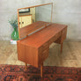 mid_century_teak_austinsuite_frank_guille_dressing_table