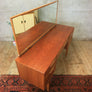 mid_century_teak_austinsuite_frank_guille_dressing_table