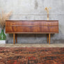 mid_century_teak_austinsuite_frank_guille_sideboard