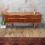 mid_century_teak_austinsuite_frank_guille_sideboard