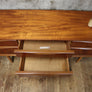 mid_century_teak_austinsuite_frank_guille_sideboard