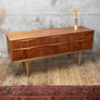 mid_century_teak_austinsuite_frank_guille_sideboard