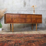 mid_century_teak_austinsuite_frank_guille_sideboard