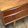 mid_century_teak_austinsuite_frank_guille_sideboard
